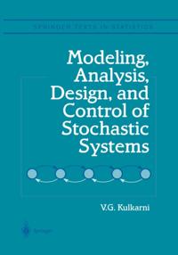Springer Texts in Statistics