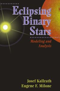 Physics and Astronomy