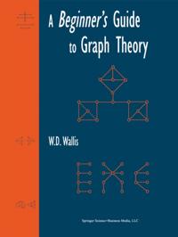Mathematics and Statistics
