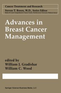 Cancer Treatment and Research