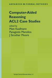 Advances in Formal Methods