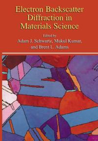 Chemistry and Materials Science