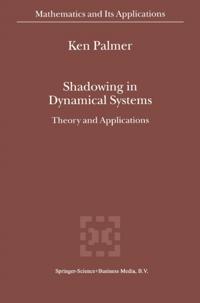 Mathematics and Its Applications