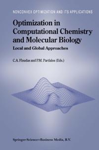 Nonconvex Optimization and Its Applications