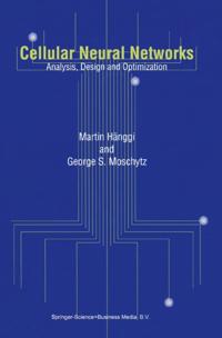Engineering