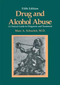 Critical Issues in Psychiatry