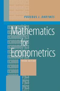 Business and Economics