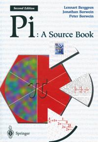 Mathematics and Statistics