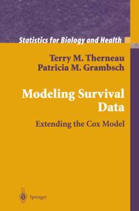 Statistics for Biology and Health