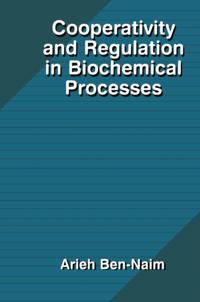 Chemistry and Materials Science