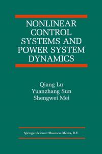 The International Series on Asian Studies in Computer and Information Science
