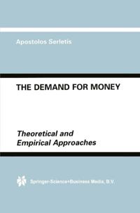 Business and Economics