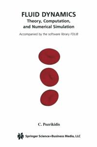 Physics and Astronomy