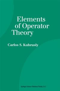 Mathematics and Statistics