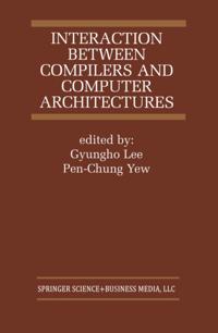 The Springer International Series in Engineering and Computer Science