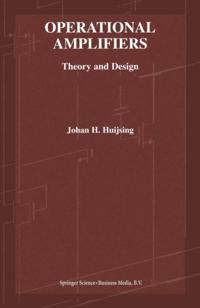 The Springer International Series in Engineering and Computer Science