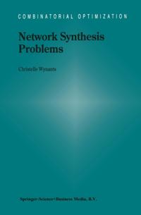 Combinatorial Optimization