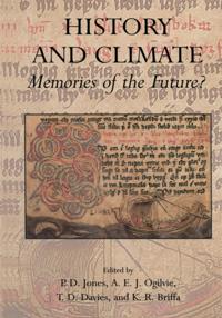 Earth and Environmental Science
