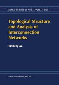 Network Theory and Applications