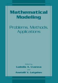 Mathematics and Statistics