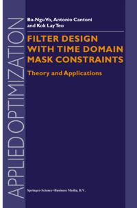 Applied Optimization
