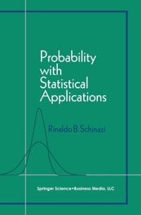 Mathematics and Statistics