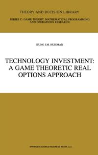 Theory and Decision Library C