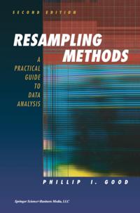 Mathematics and Statistics