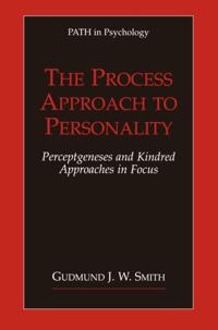 Path in Psychology
