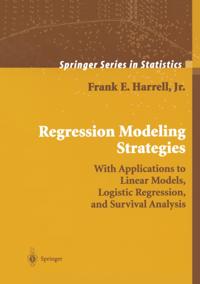 Springer Series in Statistics