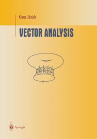 Undergraduate Texts in Mathematics