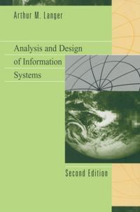 Computer Science