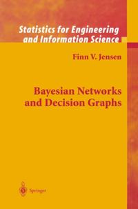 Information Science and Statistics