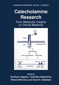 Advances in Behavioral Biology