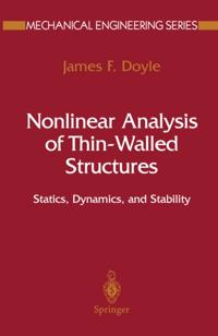 Mechanical Engineering Series