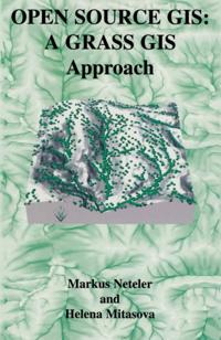 The Springer International Series in Engineering and Computer Science