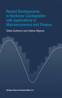 Business and Economics