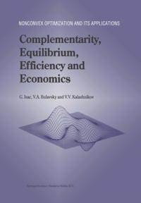 Nonconvex Optimization and Its Applications