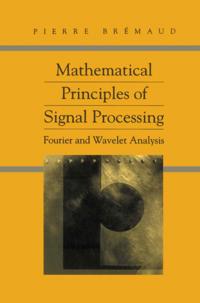 Mathematics and Statistics