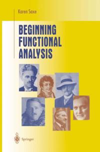 Undergraduate Texts in Mathematics
