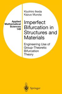 Applied Mathematical Sciences