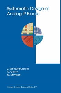 The Springer International Series in Engineering and Computer Science
