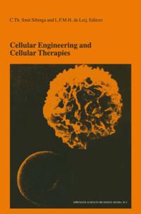Developments in Hematology and Immunology
