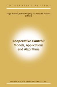 Cooperative Systems