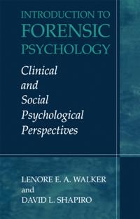 Behavioral Science