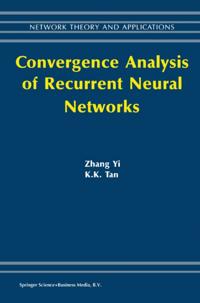 Network Theory and Applications
