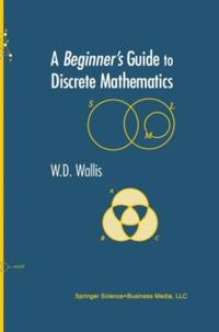 Mathematics and Statistics