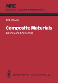 Composite Materials