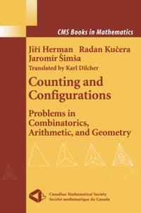 CMS Books in Mathematics