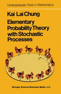 Undergraduate Texts in Mathematics